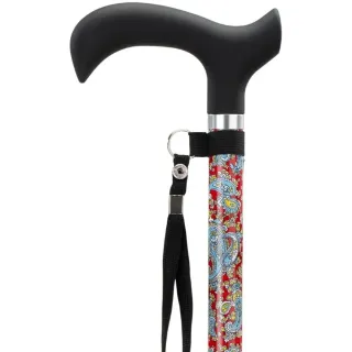 MultiMotion wandelstok